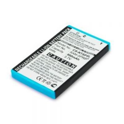 Batterie Pour Nintendo Game Boy Advance SP