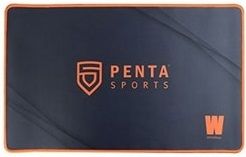 WASDkeys - Tapis de souris P200