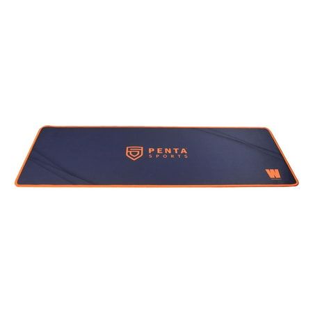 WASDKEYS - P300 - Tapis de souris gaming XXL