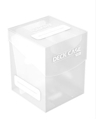 Ultimate Guard boîte pour cartes Deck Case