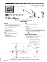 Statue Guts Berserk (Armure de Berserker) Pop Up Parade L - Réédition