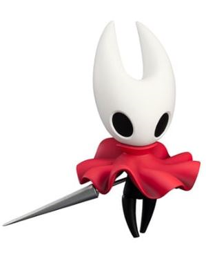 Hollow Knight figurine Nendoroid Hornet 10 cm