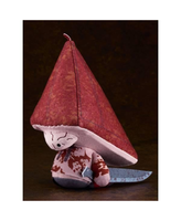 SILENT HILL - Red Pyramid Thing - Peluche 13cm