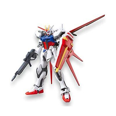 GUNDAM GUNPLA HG 1/144 171 AILE STRIKE GUNDAM
