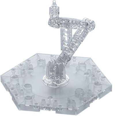 GUNDAM - Model Kit - ACTION BASE