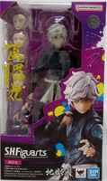 Figurine Ichiban Kuji Re:Zero A Prize