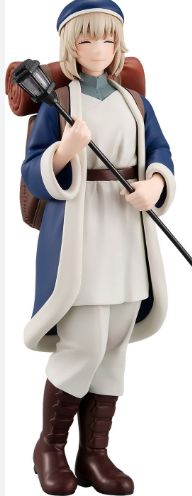 Delicious in Dungeon - Figurine Falin, Pop Up Parade