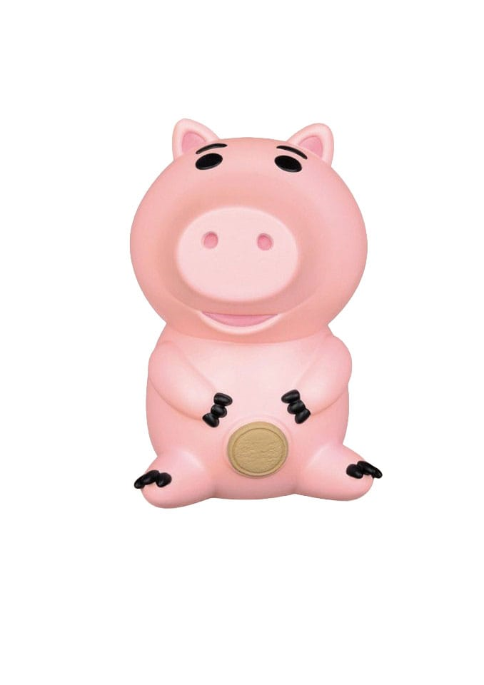 Toy Story tirelire Piggybank 15 cm