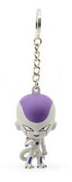 Dragon Ball Z porte-clés Pocket Hero Frieza