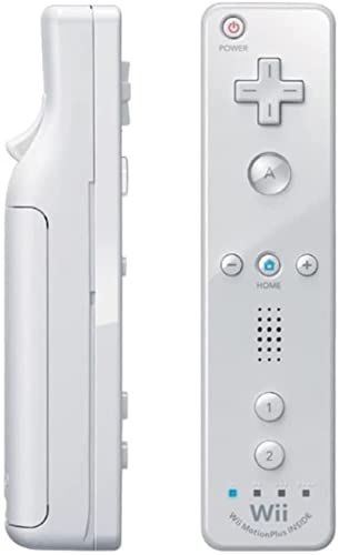 wii remote