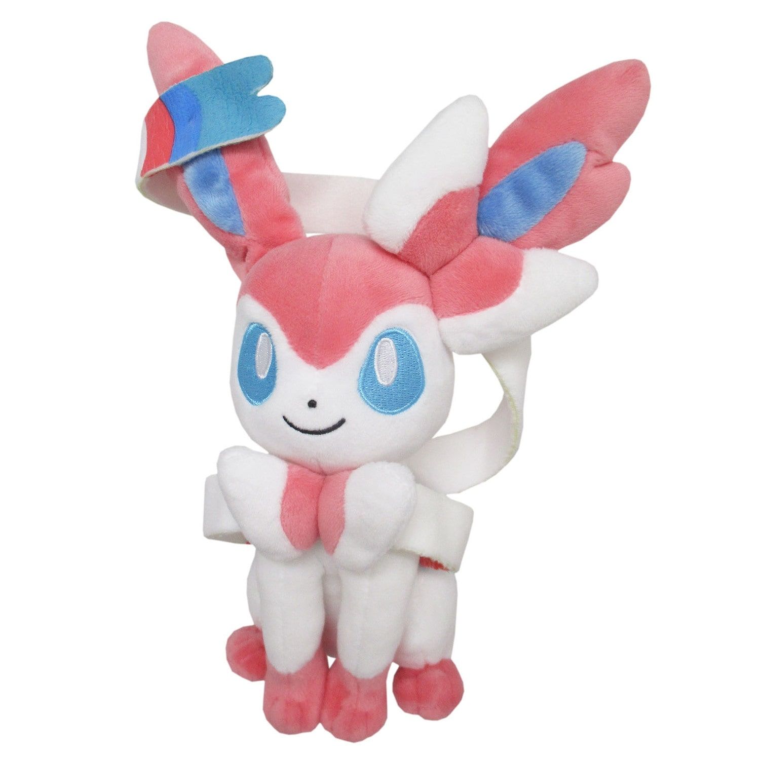 Peluche Pokémon Mentali / Espeon