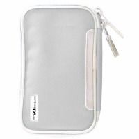 Housse compacte Hori pour DL Lite