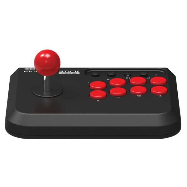 HORI - PS4 Fighting Stick Mini