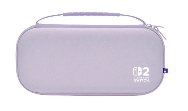 Pochette fine résistante Hori