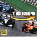 F1 World Grand Prix