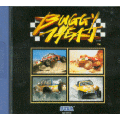 Buggy Heat