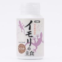 Castle of Illusion Starring Mickey Mouse