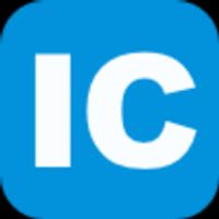 Golden Transborder Snail - One Piece