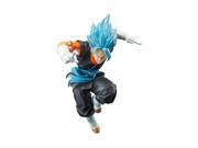 Banpresto Super Dragon Ball Heroes Transcendence Art Vol.3