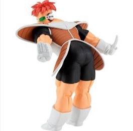 Solid Edge Works - Recoome