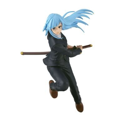 JUJUTSU KAISEN JUFUTSUNOWAZA-KASUMI MIWA-