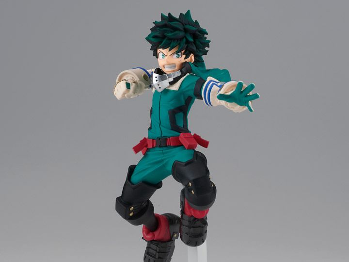 MY HERO ACADEMIA BRAVEGRAPH 2 vol.2