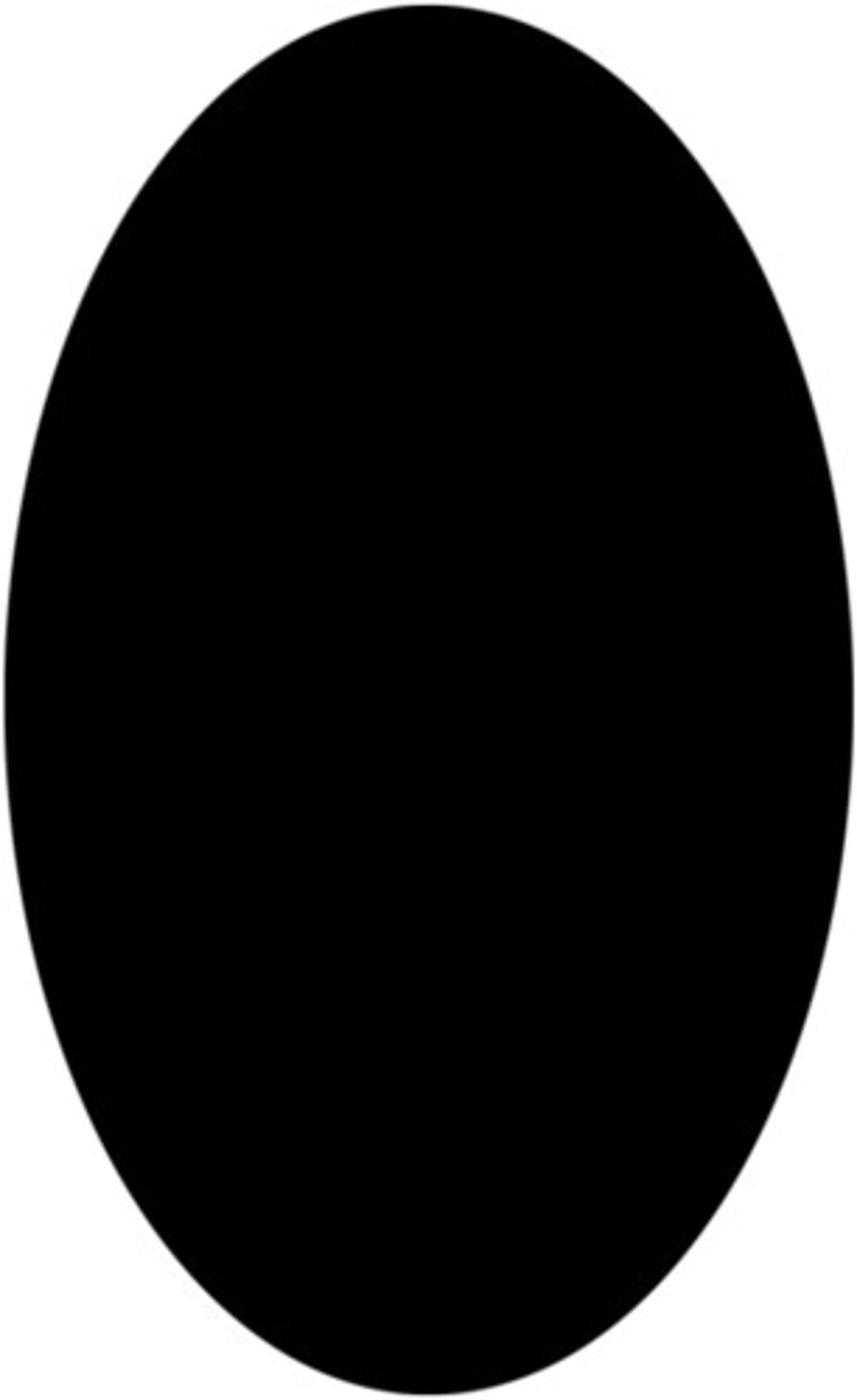 Demon Slayer: Kimetsu No Yaiba - Vol.42 - Kotetsu Statue 13cm