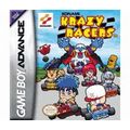 Krazy racers