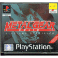 Metal Gear Solid Mission special Metal Gear Solid Mission special
