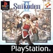 Suikoden 2