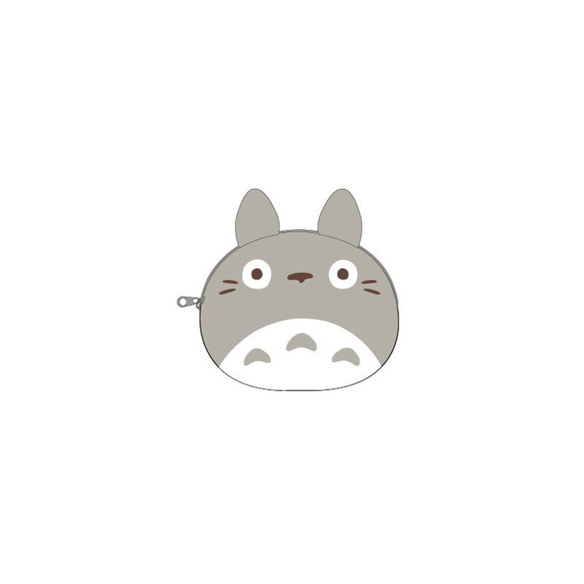 Trouse Frimousse Totoro