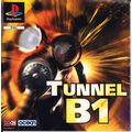 Tunnel B1
