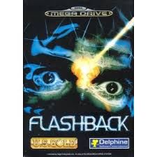 Flashback