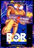 BOB