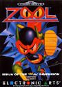 Zool