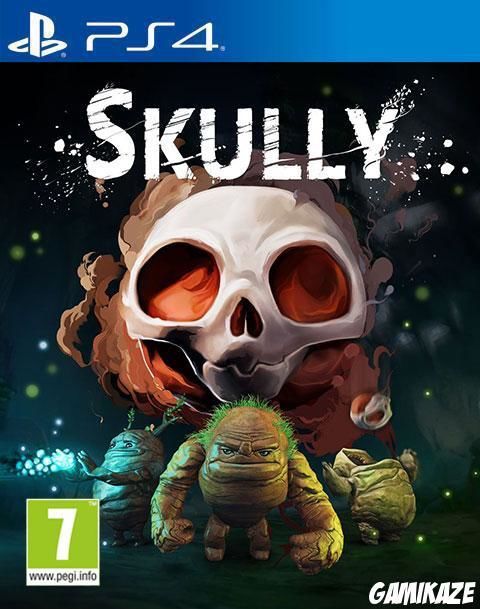Skully