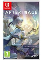 Deluxe Accessoirepakket (Nintendo Switch / Switch OLED)