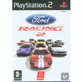 Ford racing 2