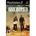 Bad Boy\'s 2