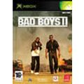 Bad Boy\'s 2