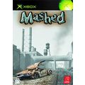 Mashed