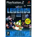 Taito Legends 2