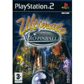 Ultimate Pro Pinball