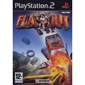 Flatout