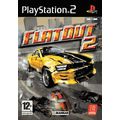 Flat out 2