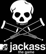 Jackass - The game