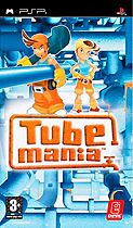 Tube Mania