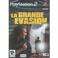 La Grande Evasion