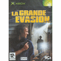 La Grande Evasion