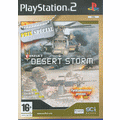 Conflict desert storm \"prix special\" Conflict desert storm \"prix special\"